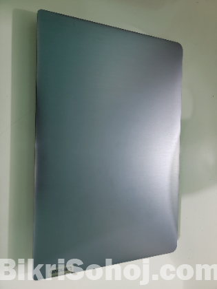 Lenovo IdeaPad 3 15IAU7 ( 1 Y Warranty Available )
